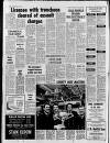 Bracknell Times Thursday 13 January 1972 Page 2