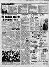 Bracknell Times Thursday 13 January 1972 Page 3