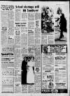 Bracknell Times Thursday 13 January 1972 Page 7