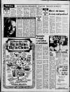 Bracknell Times Thursday 13 January 1972 Page 9