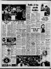 Bracknell Times Thursday 13 January 1972 Page 11