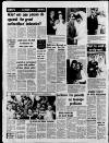 Bracknell Times Thursday 13 January 1972 Page 14