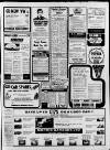 Bracknell Times Thursday 13 January 1972 Page 21
