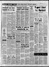 Bracknell Times Thursday 13 January 1972 Page 23