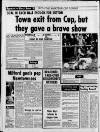 Bracknell Times Thursday 13 January 1972 Page 24