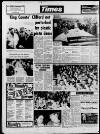 Bracknell Times Thursday 13 January 1972 Page 26