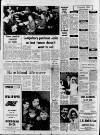 Bracknell Times Thursday 20 January 1972 Page 2