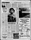 Bracknell Times Thursday 20 January 1972 Page 3