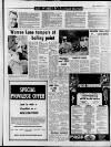 Bracknell Times Thursday 20 January 1972 Page 5