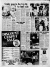 Bracknell Times Thursday 20 January 1972 Page 7