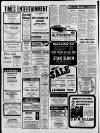Bracknell Times Thursday 20 January 1972 Page 8