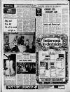Bracknell Times Thursday 20 January 1972 Page 9