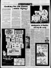 Bracknell Times Thursday 20 January 1972 Page 10