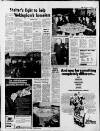 Bracknell Times Thursday 20 January 1972 Page 15