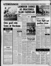 Bracknell Times Thursday 20 January 1972 Page 26