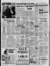 Bracknell Times Thursday 27 January 1972 Page 2