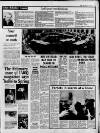 Bracknell Times Thursday 27 January 1972 Page 3