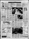 Bracknell Times Thursday 27 January 1972 Page 5