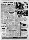 Bracknell Times Thursday 27 January 1972 Page 7
