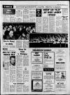 Bracknell Times Thursday 27 January 1972 Page 9