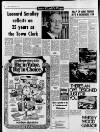 Bracknell Times Thursday 27 January 1972 Page 10