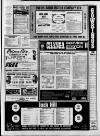 Bracknell Times Thursday 27 January 1972 Page 21