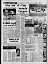 Bracknell Times Thursday 27 January 1972 Page 24