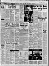 Bracknell Times Thursday 27 January 1972 Page 25