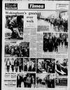 Bracknell Times Thursday 27 January 1972 Page 26