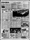 Bracknell Times Thursday 03 February 1972 Page 3