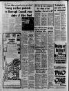 Bracknell Times Thursday 03 February 1972 Page 4
