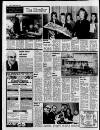 Bracknell Times Thursday 03 February 1972 Page 6