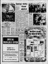 Bracknell Times Thursday 03 February 1972 Page 7
