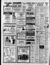 Bracknell Times Thursday 03 February 1972 Page 8