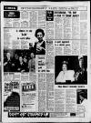 Bracknell Times Thursday 03 February 1972 Page 9