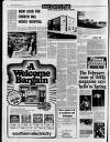 Bracknell Times Thursday 03 February 1972 Page 10
