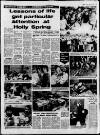 Bracknell Times Thursday 03 February 1972 Page 11