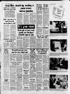 Bracknell Times Thursday 03 February 1972 Page 12