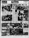Bracknell Times Thursday 03 February 1972 Page 26