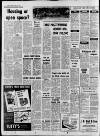 Bracknell Times Thursday 10 February 1972 Page 2
