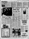 Bracknell Times Thursday 10 February 1972 Page 3