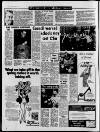 Bracknell Times Thursday 10 February 1972 Page 4