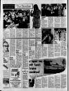 Bracknell Times Thursday 10 February 1972 Page 6