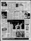 Bracknell Times Thursday 10 February 1972 Page 9