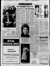 Bracknell Times Thursday 10 February 1972 Page 10