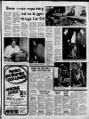 Bracknell Times Thursday 10 February 1972 Page 11
