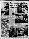 Bracknell Times Thursday 10 February 1972 Page 13