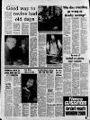 Bracknell Times Thursday 10 February 1972 Page 14