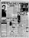 Bracknell Times Thursday 10 February 1972 Page 24