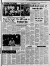 Bracknell Times Thursday 10 February 1972 Page 25